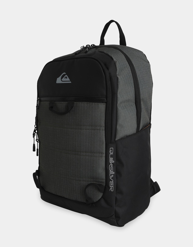 Quiksilver - Ignition Backpack