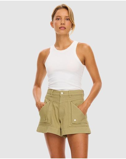Olive