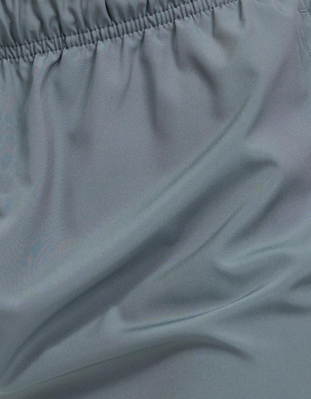 Nike - DriFIT 7