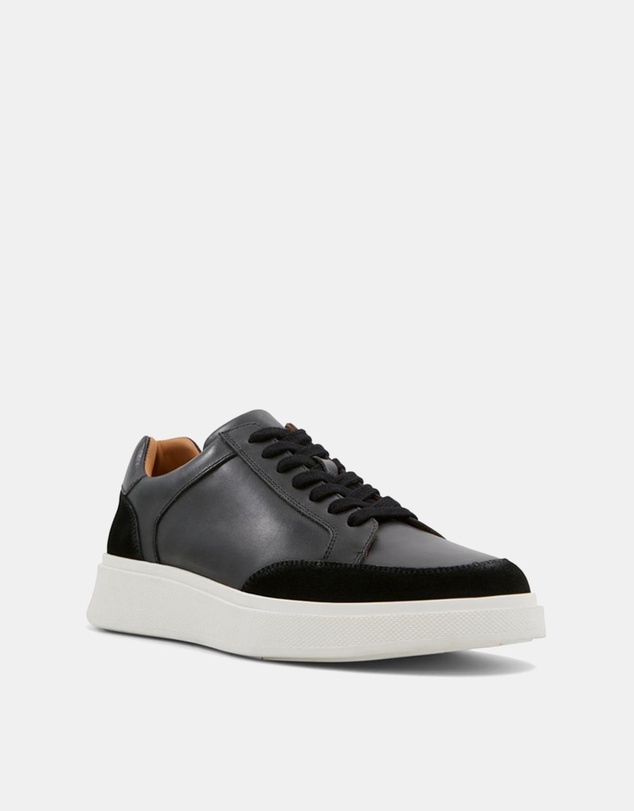 ALDO - Jared Sneakers