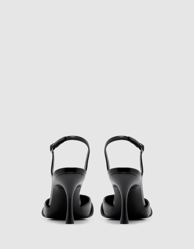 Nine West - Deby