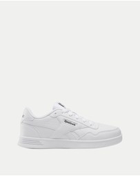 Reebok - Court Advance