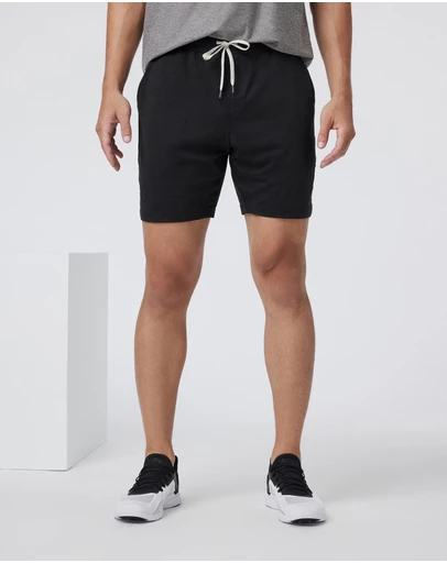 Vuori - Ponto Shorts 7inch