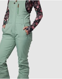 ROJO Outerwear - Ruben Bib
