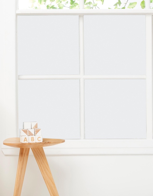 ergoPouch - Window Blockout 2-Pack