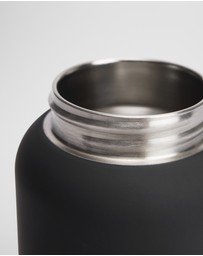 Country Road - Rein Small Drink Bottle