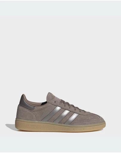adidas Originals - HANDBALL SPEZIAL SHOES Womens