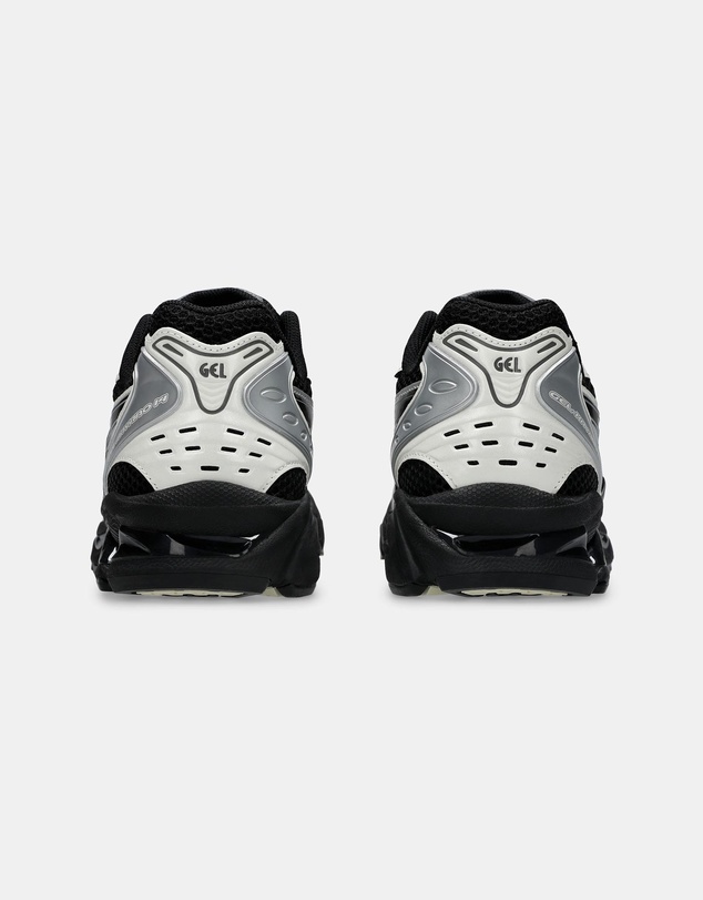 ASICS - GEL-Kayano 14 - Unisex
