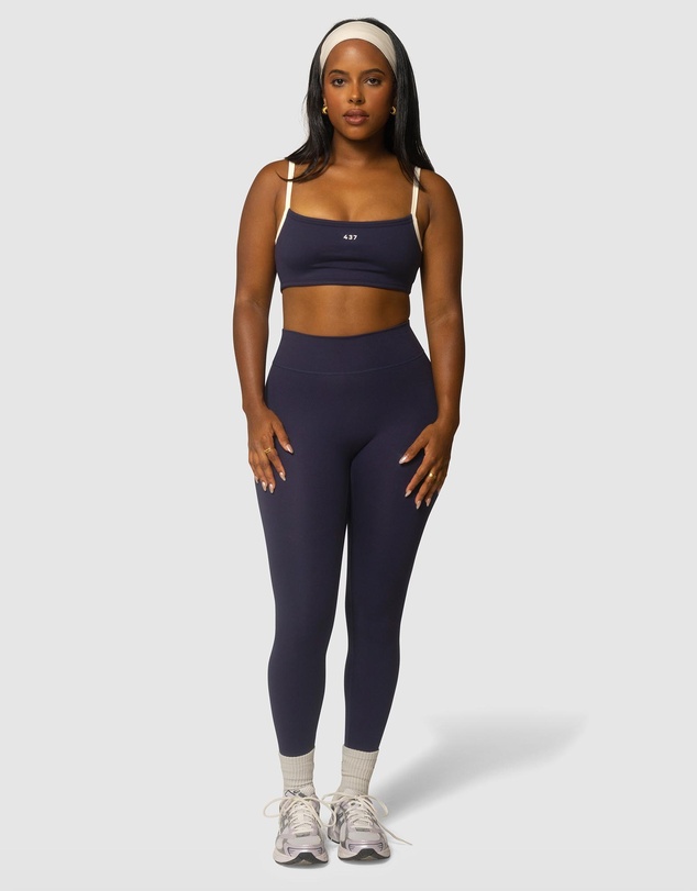 437 - The Essentials Leggings