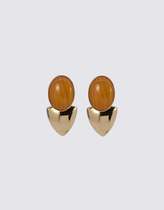 8 Other Reasons - Kaia Studs