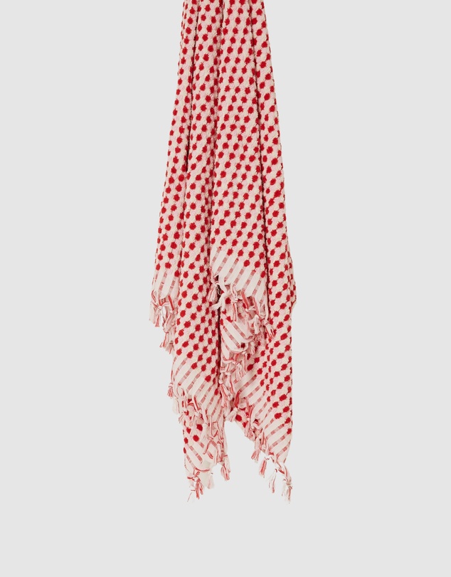 MAYDE - Rainbow Towel