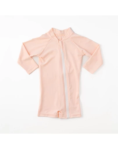 Fiola Rose Swim - Sunsuit - Babies