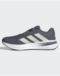 adidas Performance - Galaxy 7 Running Shoes Unisex
