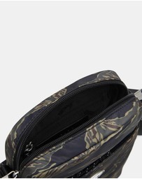 Diesel - D Pack Crossbody X
