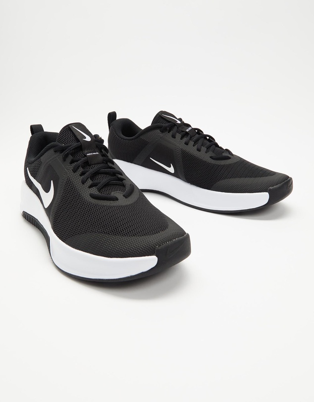 Nike - Nike MC Trainer 3 - Men's