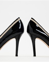 Nina Armando - Priscilla Heels