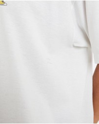 Vintage by The Real Deal - Pre Loved - Vintage 90s 'Walk For The Cure' Diabetes Foundation Tee