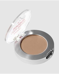 Benefit Cosmetics - Goof Proof Brow Powder