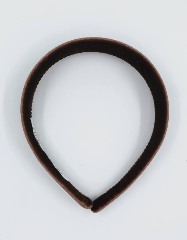 FORD MILLINERY - Phat Headband