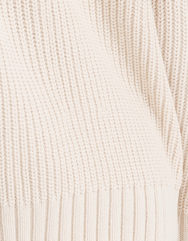 Everly Collective - Highland Knit