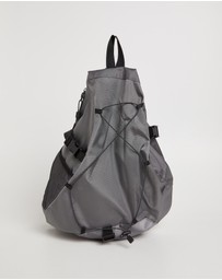Spencer Project - Glitch Sling Bag