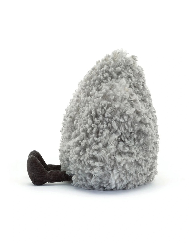 Jellycat - Jellycat Amuseables Storm Cloud