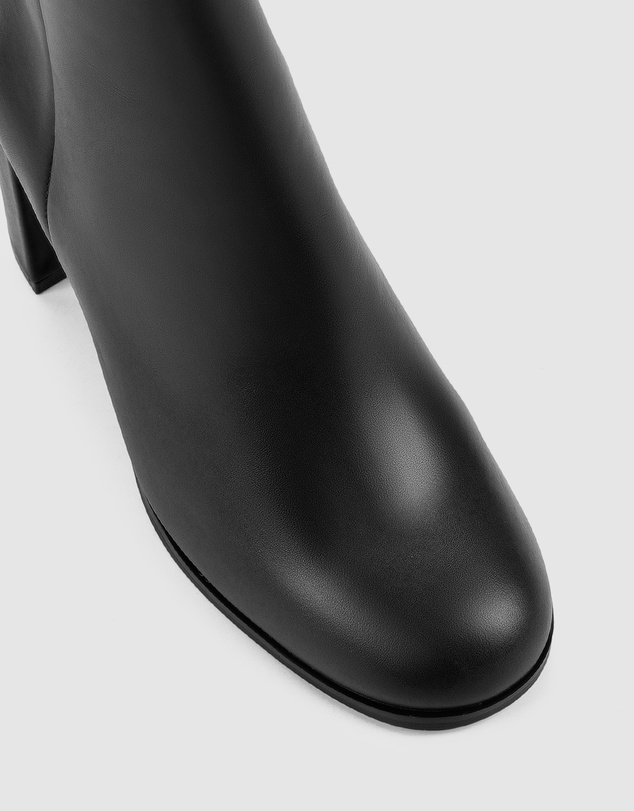 Siren - Libby Ankle Boots