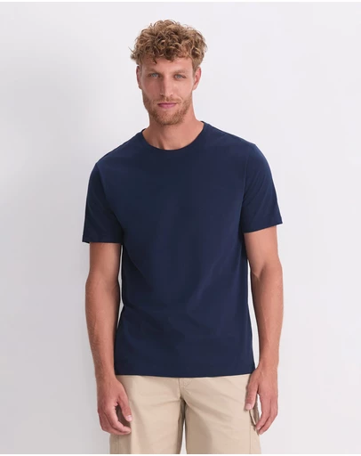 Sportscraft - Supersoft Tee