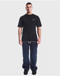 Nana Judy - Lakeview T-shirt