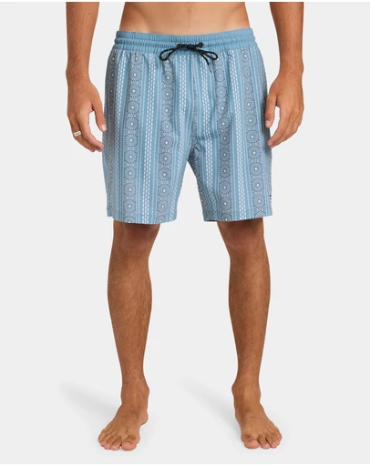Billabong - Mens Eastcoast Layback 20