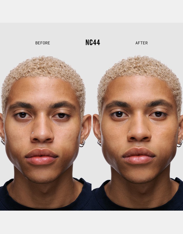 MAC - Studio Fix 36HR Smooth Angles Concealer