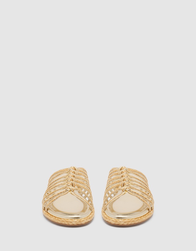 Nine West - Adila