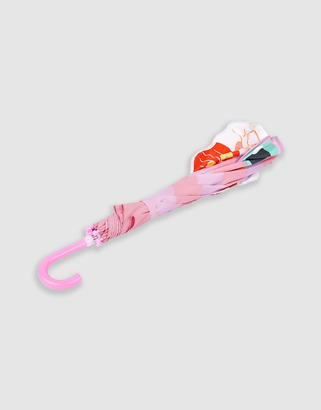 Sunnylife - Butterfly Umbrella - Kids