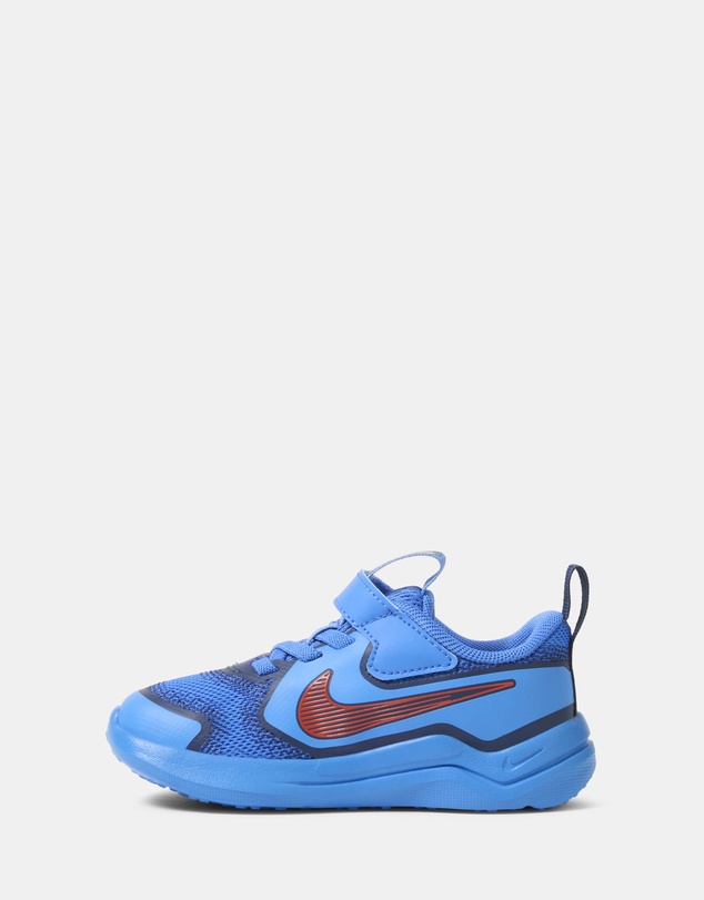 Nike - Cosmic Runner Swoosh Infant