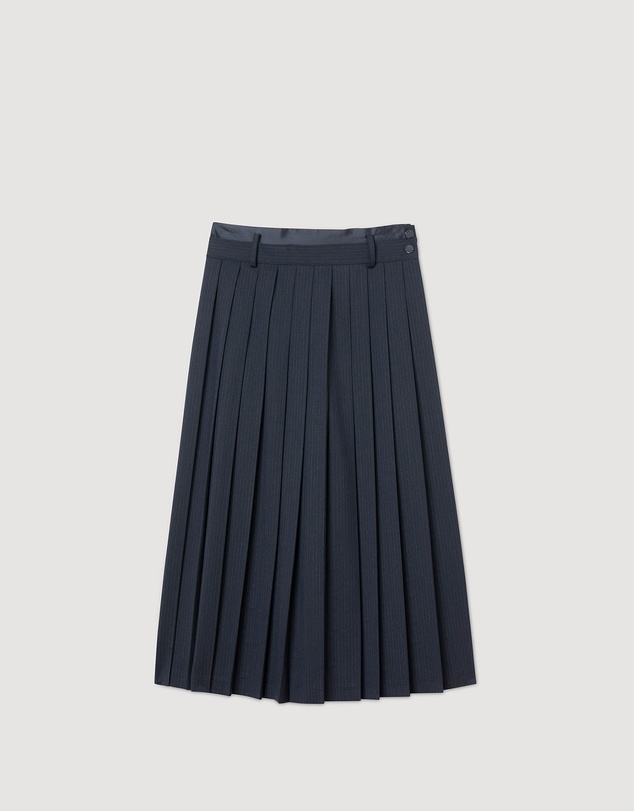 Sandro - Theana Skirt