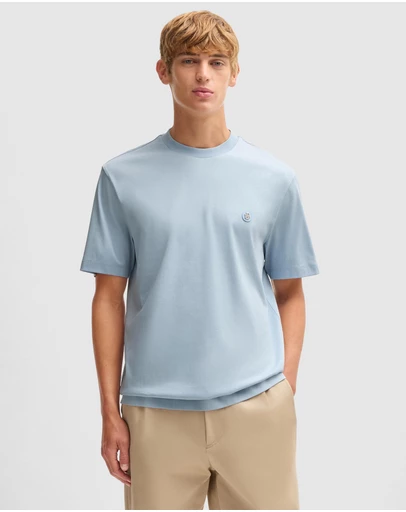 BOSS - C Taut 01 T-Shirt