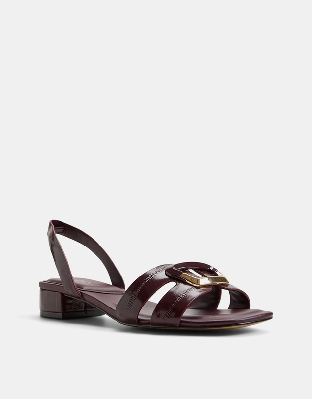 ALDO - Alamaendar Heeled Sandals