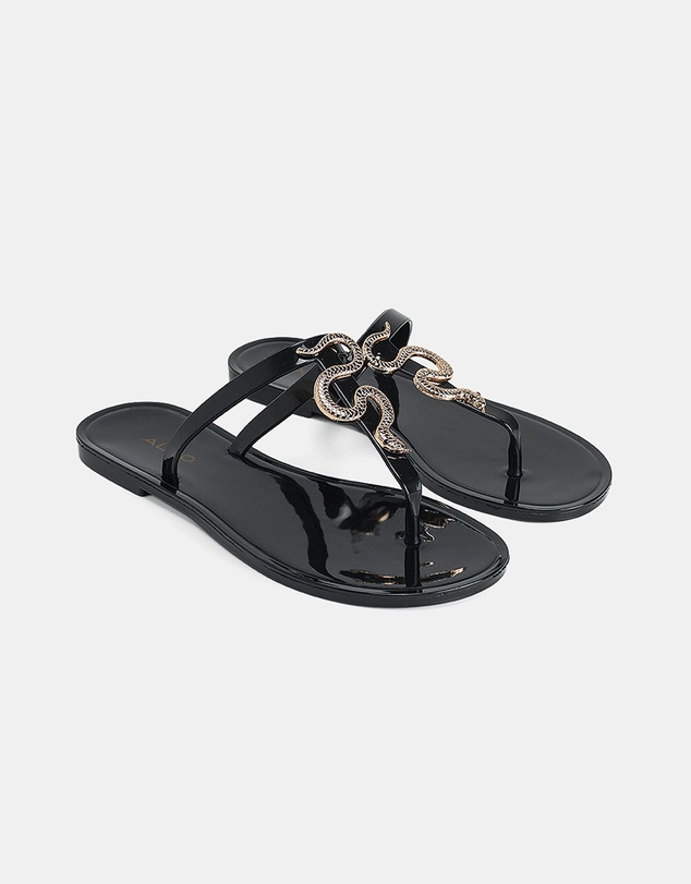 ALDO - Apanie Sandals