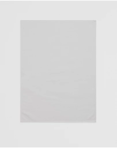 Country Road - Australian Cotton Mara Bath Mat