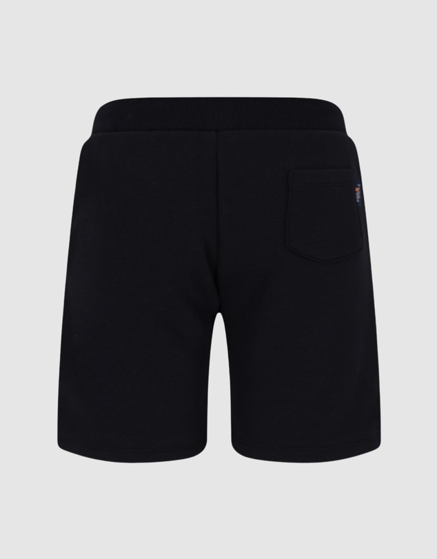 TYGO&vito - Toby Sweat Shorts - Kids-Teens
