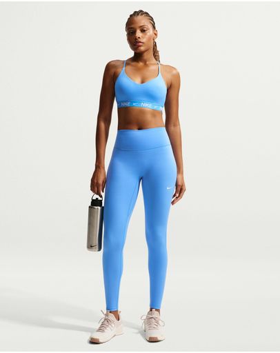 University Blue