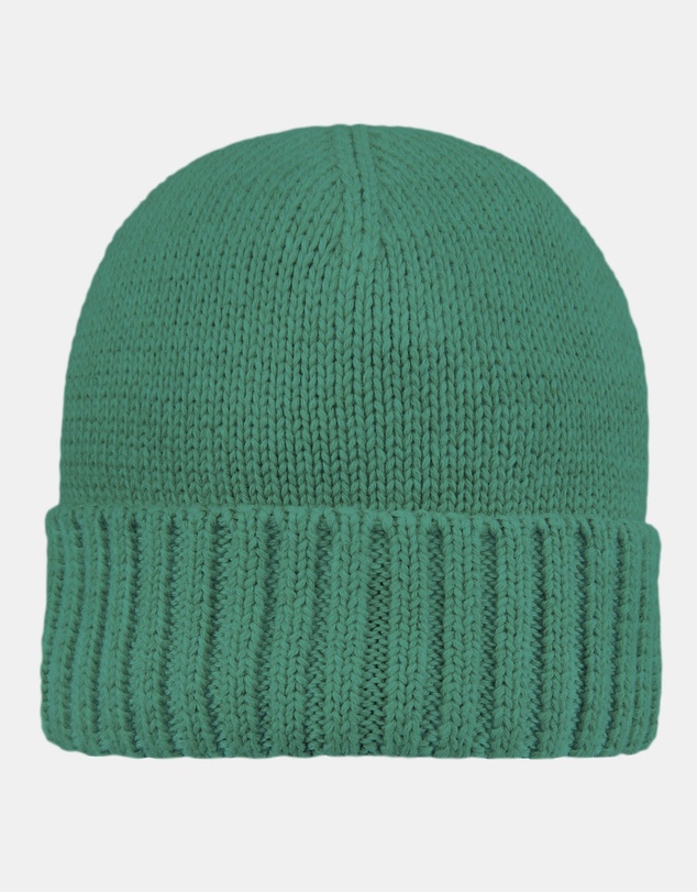 Toshi - Organic Beanie Rover