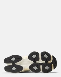 New Balance - 9060 - Unisex