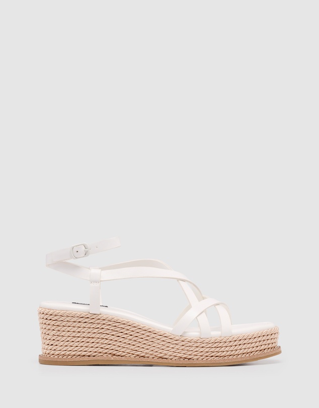 Nine West - Criba