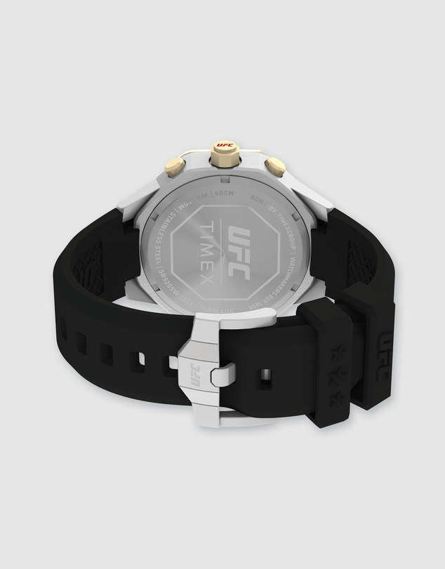 UFC - UFC King Gold Tone