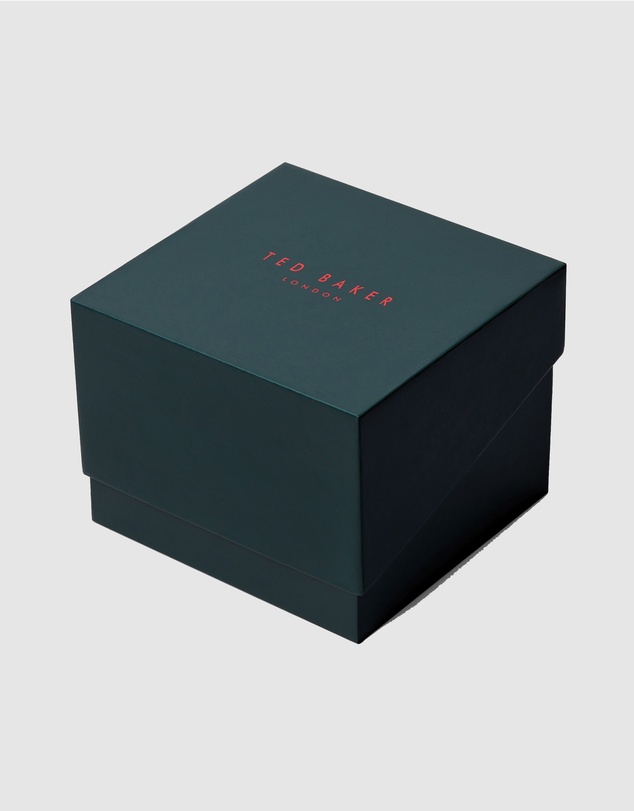 Ted Baker - Dempsey Recycled