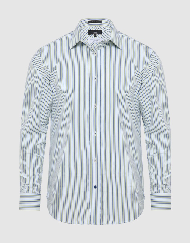 Oxford - Regent Classic Fit Luxury Shirt