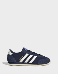 adidas Originals - 1609Er Rs Shoes - Unisex