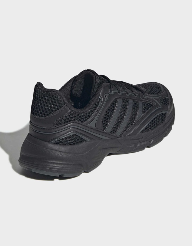 adidas Sportswear - SPIRITAIN SHOES JUNIOR