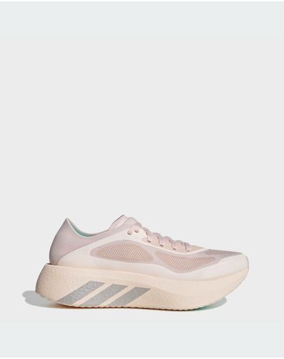 Pink Tint / Wonder Taupe / Flash Aqua